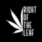 Right of the Leaf's Home Base