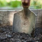 garden, spade, soil-1176406.jpg